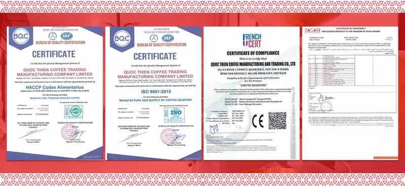 Sản phẩm 1606797310 SLIDE3 — Công Ty TNHH Quốc Thiện VinaRoaster — MST 0313498344