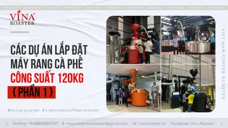 Sản phẩm 447x251 1676686047 1 — Công Ty TNHH Quốc Thiện VinaRoaster — MST 0313498344