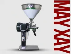 Sản phẩm 250x190 1713598202 MAYXAY — Công Ty TNHH Quốc Thiện VinaRoaster — MST 0313498344