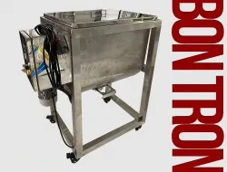 Sản phẩm 250x190 1713598216 BONTRON — Công Ty TNHH Quốc Thiện VinaRoaster — MST 0313498344