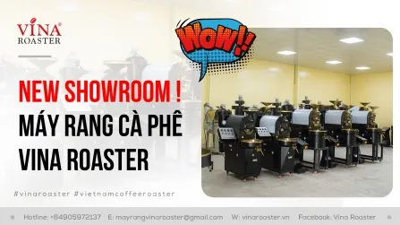 Sản phẩm 447x251 1713595445 1 — Công Ty TNHH Quốc Thiện VinaRoaster — MST 0313498344