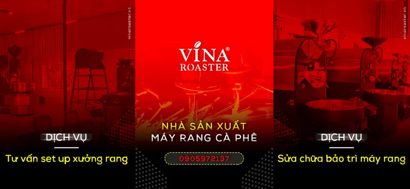 Sản phẩm 1773978483 SLIDE9 — Công Ty TNHH Quốc Thiện VinaRoaster — MST 0313498344