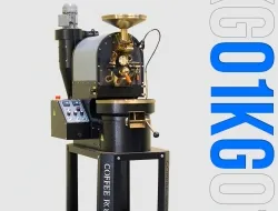 Sản phẩm 250x190 1773910466 1 — Công Ty TNHH Quốc Thiện VinaRoaster — MST 0313498344