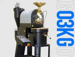 Sản phẩm 250x190 1773910676 3 — Công Ty TNHH Quốc Thiện VinaRoaster — MST 0313498344