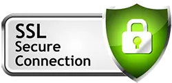 Sản phẩm senbac ssl secure — Phần Mềm Senbac - Công Ty TNHH TM DV Senbac — MST 0313498640