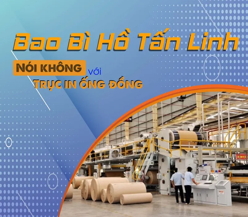 Sản phẩm ddddddd 01 01.JPG — Công Ty TNHH Phát Triển Toàn Cầu Hồ Tấn Linh — MST 0313498672