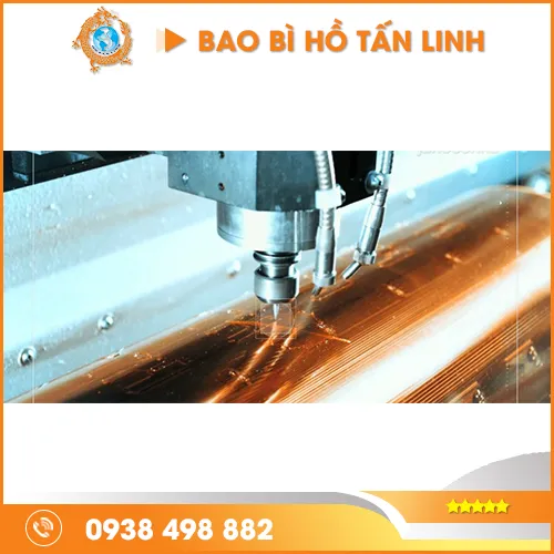 Sản phẩm 1 — Công Ty TNHH Phát Triển Toàn Cầu Hồ Tấn Linh — MST 0313498672