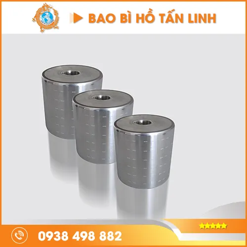 Sản phẩm 2 — Công Ty TNHH Phát Triển Toàn Cầu Hồ Tấn Linh — MST 0313498672