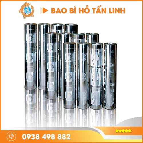 Sản phẩm 4 — Công Ty TNHH Phát Triển Toàn Cầu Hồ Tấn Linh — MST 0313498672