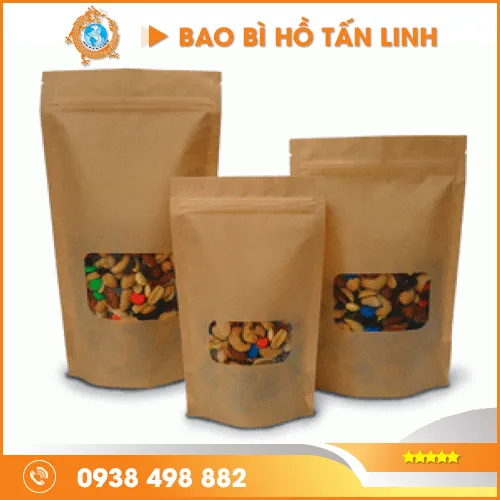 Sản phẩm tui giay — Công Ty TNHH Phát Triển Toàn Cầu Hồ Tấn Linh — MST 0313498672
