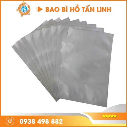 Sản phẩm tui nhom — Công Ty TNHH Phát Triển Toàn Cầu Hồ Tấn Linh — MST 0313498672