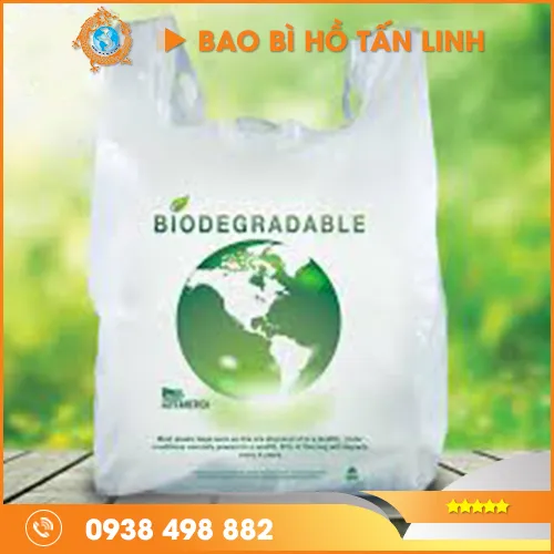 Sản phẩm tui nilon tu huy1 — Công Ty TNHH Phát Triển Toàn Cầu Hồ Tấn Linh — MST 0313498672