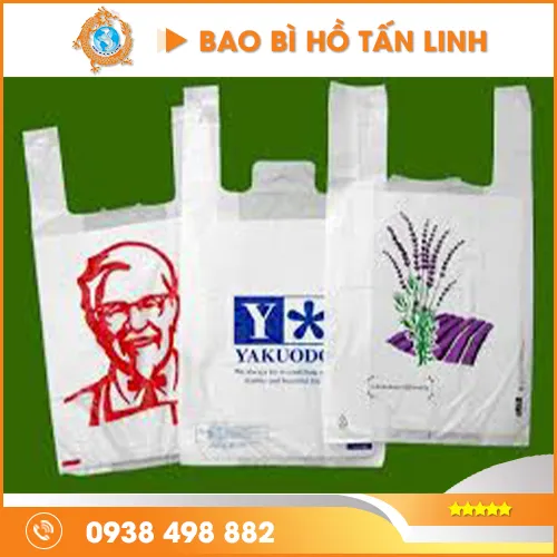 Sản phẩm tui nilon tu huy2 — Công Ty TNHH Phát Triển Toàn Cầu Hồ Tấn Linh — MST 0313498672