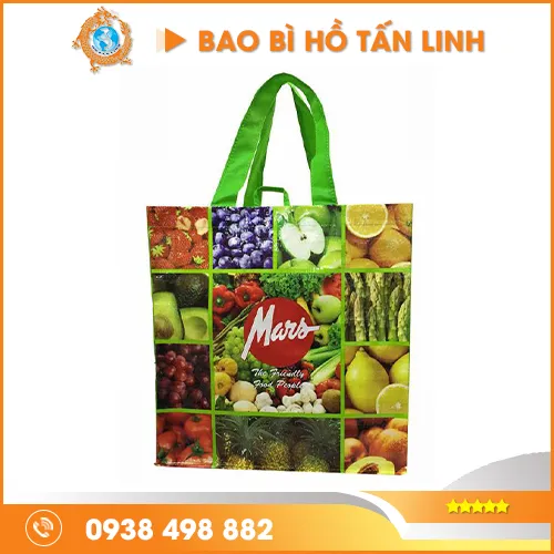 Sản phẩm tui vai khong det1 — Công Ty TNHH Phát Triển Toàn Cầu Hồ Tấn Linh — MST 0313498672