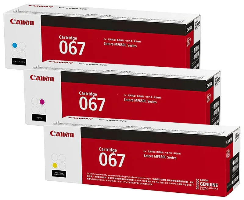 Sản phẩm hop muc may in canon 651cdw — Mực In Thanh Lượng - Công Ty TNHH Thương Mại Dịch Vụ Thanh Lượng — MST 0313499820