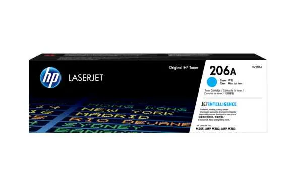 Sản phẩm muc in hp 206a cyan w2111a — Mực In Thanh Lượng - Công Ty TNHH Thương Mại Dịch Vụ Thanh Lượng — MST 0313499820