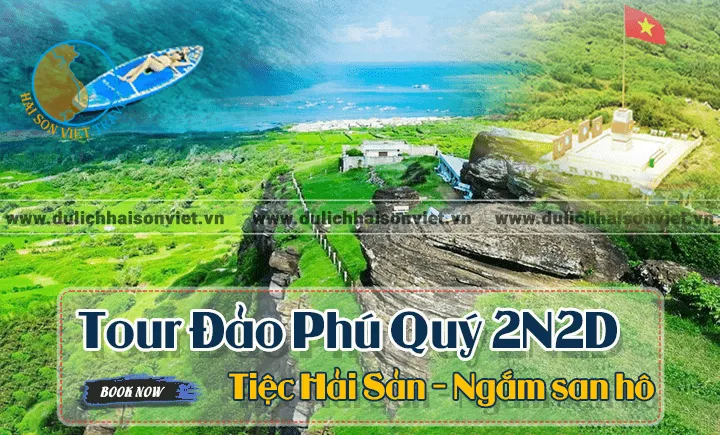 Sản phẩm 273e5c73505ee87d69510abe4a872e51 — Công Ty Cổ Phần Dịch Vụ Du Lịch Hải Sơn Việt — MST 0313500674