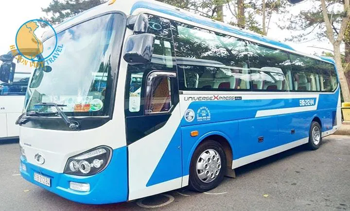 Sản phẩm 2d9e49d11ca737845735050497601751 — Công Ty Cổ Phần Dịch Vụ Du Lịch Hải Sơn Việt — MST 0313500674