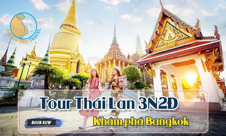 Sản phẩm 398eb6846b026cb1695823899342a9db — Công Ty Cổ Phần Dịch Vụ Du Lịch Hải Sơn Việt — MST 0313500674