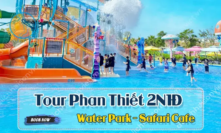 Sản phẩm 4df159a7ce686a38273686607ab091ec — Công Ty Cổ Phần Dịch Vụ Du Lịch Hải Sơn Việt — MST 0313500674