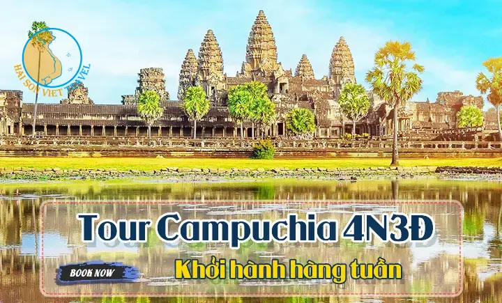 Sản phẩm 563757d9502ef51570a1467abb7a9394 — Công Ty Cổ Phần Dịch Vụ Du Lịch Hải Sơn Việt — MST 0313500674