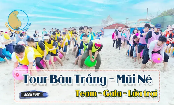 Sản phẩm 5d680fb1f210626c24673a1798f6d05e — Công Ty Cổ Phần Dịch Vụ Du Lịch Hải Sơn Việt — MST 0313500674