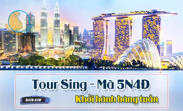 Sản phẩm 6f2bcecaba096225deaa57ca24f136ab — Công Ty Cổ Phần Dịch Vụ Du Lịch Hải Sơn Việt — MST 0313500674