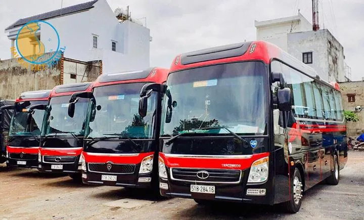 Sản phẩm b8c31ace55b49309158d570e5b19c5a5 — Công Ty Cổ Phần Dịch Vụ Du Lịch Hải Sơn Việt — MST 0313500674