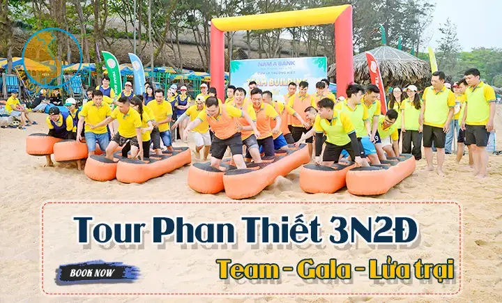 Sản phẩm e013d5118d37a08d0c9a2c17dc2f1341 — Công Ty Cổ Phần Dịch Vụ Du Lịch Hải Sơn Việt — MST 0313500674