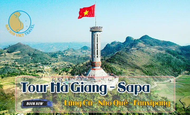 Sản phẩm e060834f70d1631bb03442b3fa616edf — Công Ty Cổ Phần Dịch Vụ Du Lịch Hải Sơn Việt — MST 0313500674