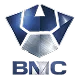Logo Công Ty TNHH Xây Dựng Và Đo Đạc Bình Minh