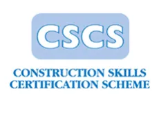 Sản phẩm dt3 1770171173.png — Công Ty TNHH Xây Dựng Và Đo Đạc Bình Minh — MST 0313501389