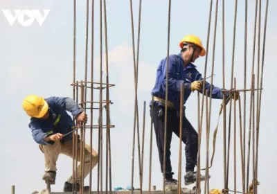 Sản phẩm z7519716786479d170374320937fbd476b4f6261a0d21a 1770690707.jpg — Công Ty TNHH Xây Dựng Và Đo Đạc Bình Minh — MST 0313501389