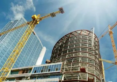 Sản phẩm z75197167864951b3dee0cfbedfe926eadd18db806c09c 1770690680.jpg — Công Ty TNHH Xây Dựng Và Đo Đạc Bình Minh — MST 0313501389
