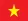 Sản phẩm vi — Công Ty TNHH TN Việt Nam — MST 0313501653