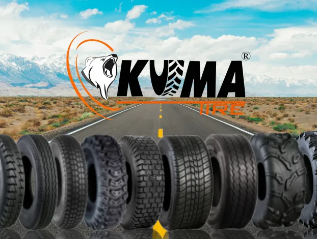 Sản phẩm road and tire 20244764_622x470 — Công Ty TNHH TN Việt Nam — MST 0313501653