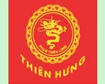 Sản phẩm 1520347877_HAI CAU HOAN — Công Ty TNHH Sản Xuất Thương Mại In ấn Bao Bì Gia Phát — MST 0313502424
