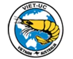 Sản phẩm 1520348009_VIET UC — Công Ty TNHH Sản Xuất Thương Mại In ấn Bao Bì Gia Phát — MST 0313502424