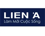 Sản phẩm 1520348049_NEM LIEN A — Công Ty TNHH Sản Xuất Thương Mại In ấn Bao Bì Gia Phát — MST 0313502424