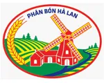 Sản phẩm 1520348302_CTY HA LAN — Công Ty TNHH Sản Xuất Thương Mại In ấn Bao Bì Gia Phát — MST 0313502424