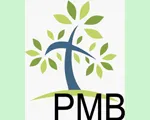 Sản phẩm 1520348907_PMB — Công Ty TNHH Sản Xuất Thương Mại In ấn Bao Bì Gia Phát — MST 0313502424