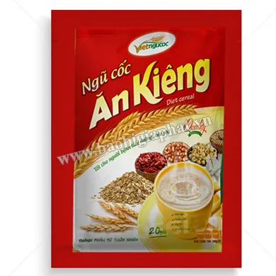 Sản phẩm 1498249686_in tui 3 bien nu coc — Công Ty TNHH Sản Xuất Thương Mại In ấn Bao Bì Gia Phát — MST 0313502424