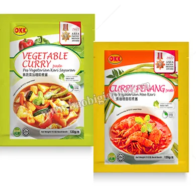 Sản phẩm 1498249703_in  tui 3 bien — Công Ty TNHH Sản Xuất Thương Mại In ấn Bao Bì Gia Phát — MST 0313502424
