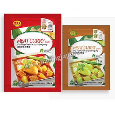 Sản phẩm 1498249714_in tui 3 bien — Công Ty TNHH Sản Xuất Thương Mại In ấn Bao Bì Gia Phát — MST 0313502424