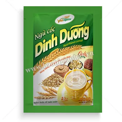 Sản phẩm 1498249737_tui 3 bien — Công Ty TNHH Sản Xuất Thương Mại In ấn Bao Bì Gia Phát — MST 0313502424