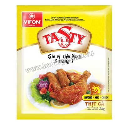Sản phẩm 1498249753_tui 3 biengia vi — Công Ty TNHH Sản Xuất Thương Mại In ấn Bao Bì Gia Phát — MST 0313502424