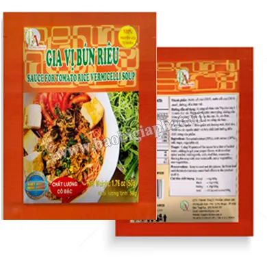 Sản phẩm 1498249770_tui 3 bien — Công Ty TNHH Sản Xuất Thương Mại In ấn Bao Bì Gia Phát — MST 0313502424