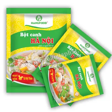 Sản phẩm 1498249780_58 — Công Ty TNHH Sản Xuất Thương Mại In ấn Bao Bì Gia Phát — MST 0313502424