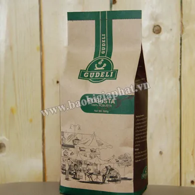 Sản phẩm 1498297172_60 — Công Ty TNHH Sản Xuất Thương Mại In ấn Bao Bì Gia Phát — MST 0313502424