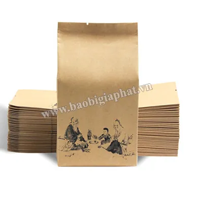 Sản phẩm 1498297509_61 — Công Ty TNHH Sản Xuất Thương Mại In ấn Bao Bì Gia Phát — MST 0313502424